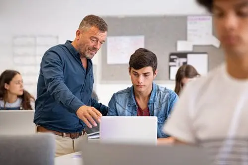 x_0_0_0_14148954_500 | Agile Education Marketing