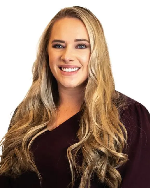 Alexa Chitwood headshot img