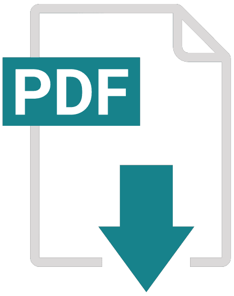 Download PDF