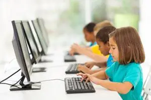 Marketing for EdTech