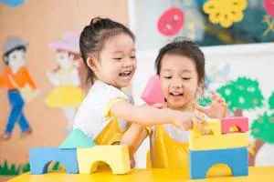 Everything you need to know about social-emotional learning