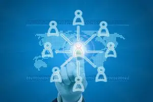 What to Know About CRM Data Hygiene
