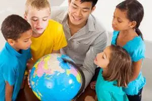 Unleashing the Power of EdIntel: How Data Insight Boosts EdTech Success in K-12 Schools