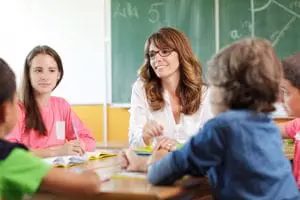 5 Strategies for Marketing to Teachers Successfully