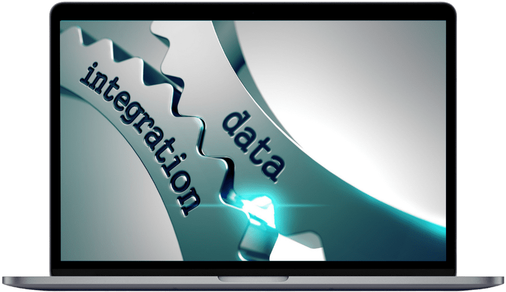 Data Integration Cutout img