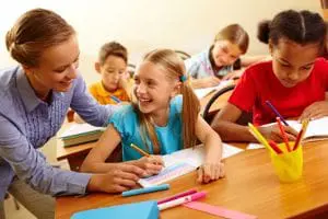 A Guide to Aligning Education Solutions with School Budgets