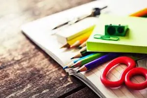 There's a complex assortment of factors that impact educational purchasing decisions for businesses to consider.