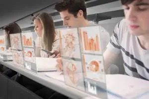 Data hygiene is the foundation of accurate and reliable information management across organizations and industries.