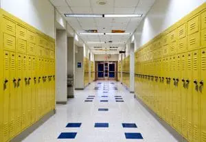 Businesses that provide products and services to the education industry already understand the importance of selling to schools.