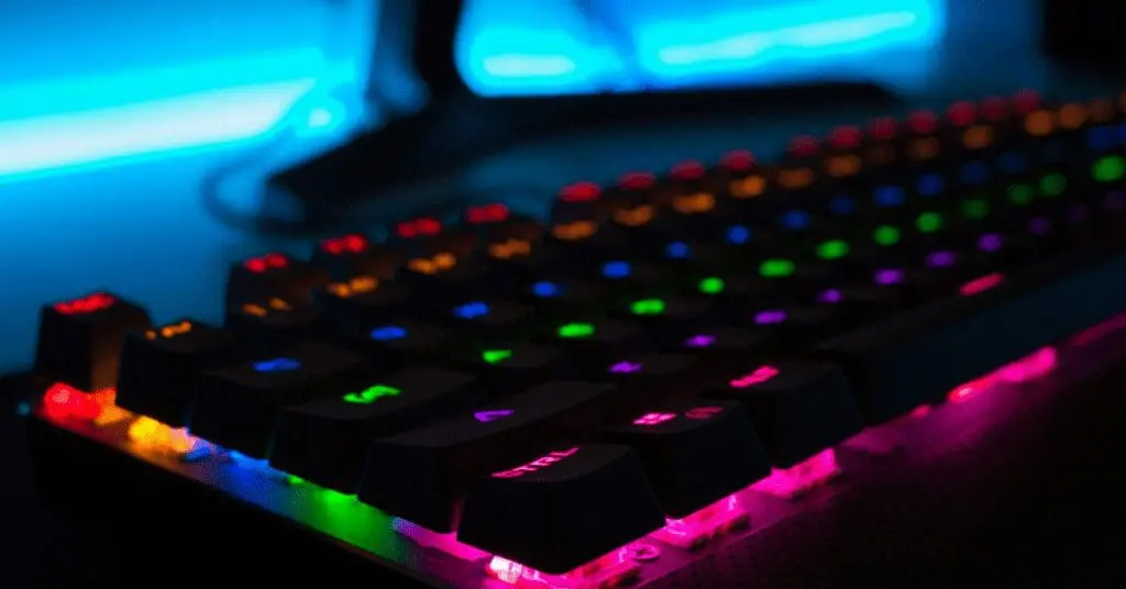 Gaming console img
