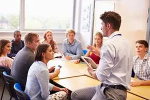 Maximizing Education Spending: 5 Strategies for Demonstrating ROI and Driving Success