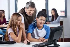 The Power of AgileInsight: Revolutionizing Education Data Management
