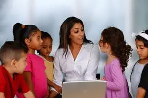 Aligning Sales and Marketing Strategies With K-12 District's Strategic Priorities and Plans