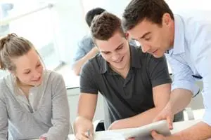 What Is Data Cleansing Outsourcing?