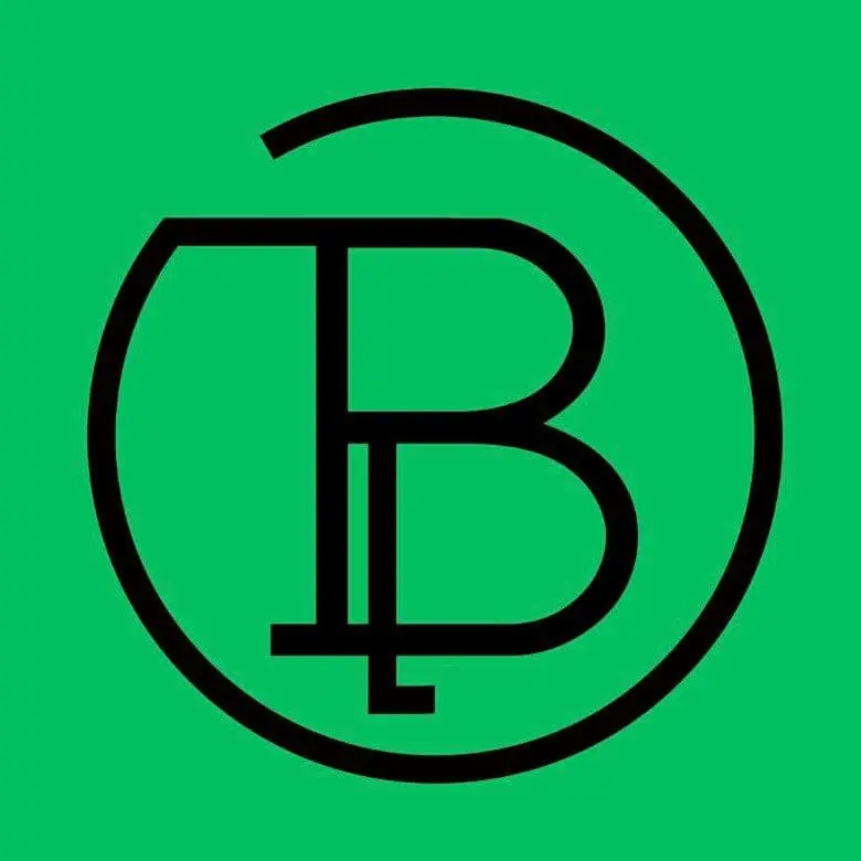 bookmark league logo img