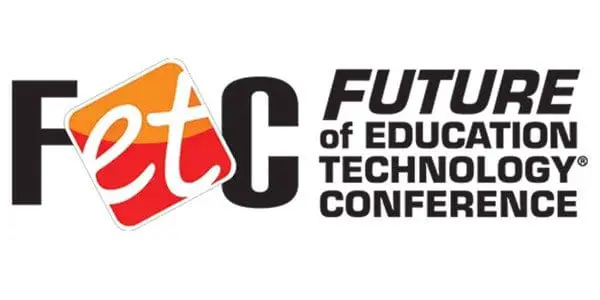 fetc2025