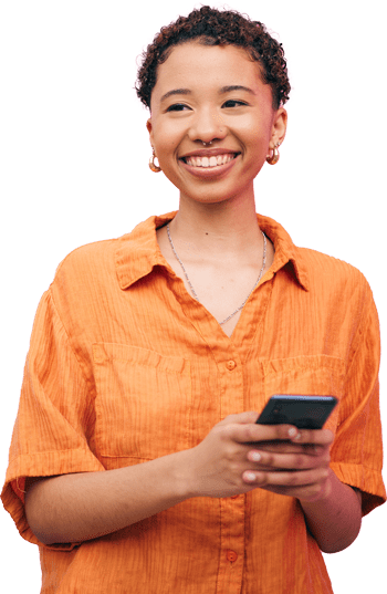 female person img