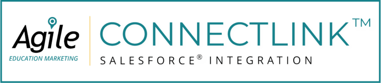 ConnectLink product logo img