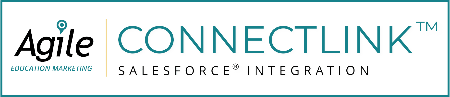 ConnectLink product logo img