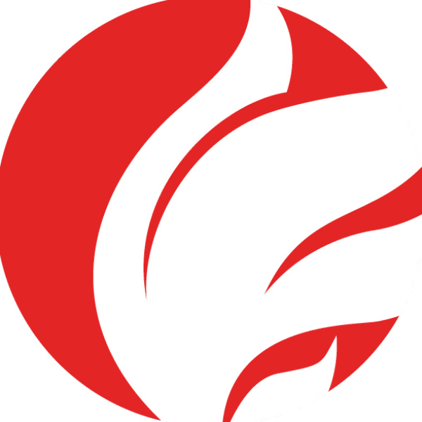 NASSP logo img