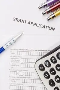 Grant Writing Resources and Tips: Secure Funding and Strengthen School Relationships