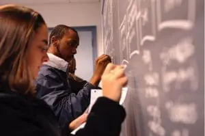 Bridging the Skills Gap: How Universities Can Align Curricula With Workforce Needs