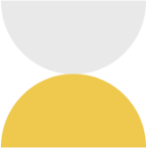 abstract graphics img