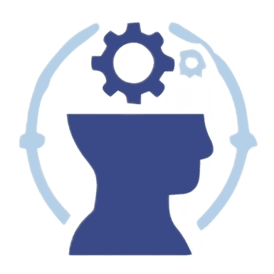 Equity access icon img