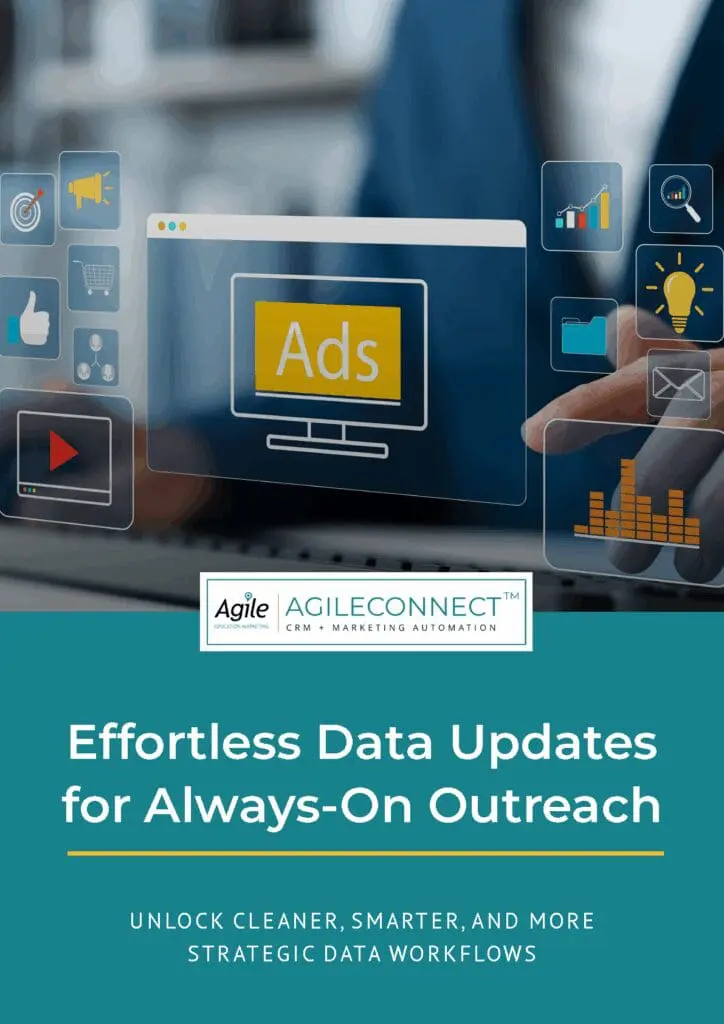 AgileConnect Guide thumbnail img