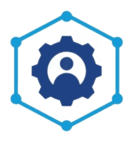 Microcredentials icon img