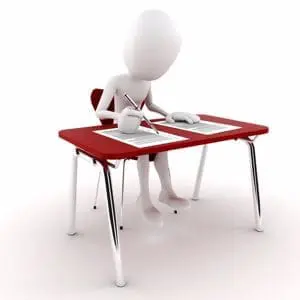 Metrics That Shape School Success: What Is an Academic Performance Indicator?