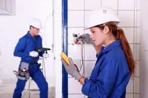Career and Technical Education: Lead the Next Wave of Workforce Learning