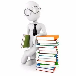 Beyond the Degree: The Rise of Skills-Based Hiring and What It Means for Higher Ed