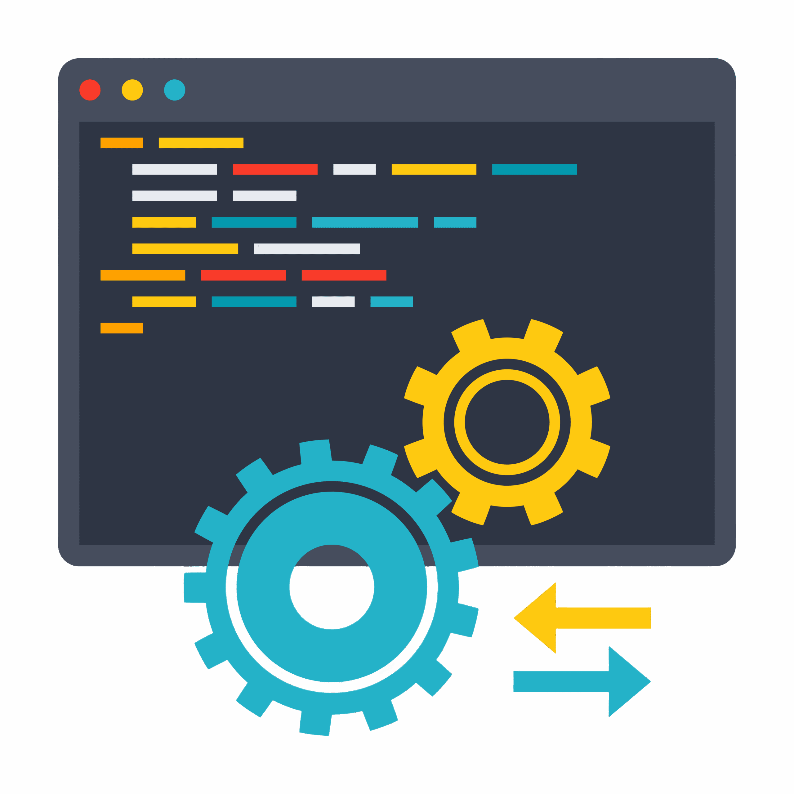 integrations concept img