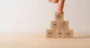 The Role of AI and Automation in Career Readiness: Preparing Students for Jobs That Don’t Exist Yet