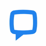 JoVE-icon img