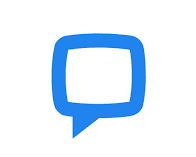 JoVE-icon img