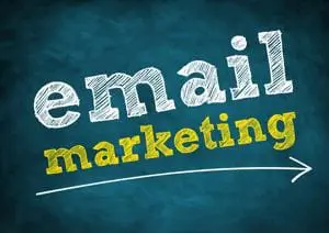 Email Marketing to Schools: Proven Strategies To Reach K–12 Decision-Makers