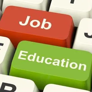 How Many Education Workers Are in the U.S.? Roles, Trends + Market Impact