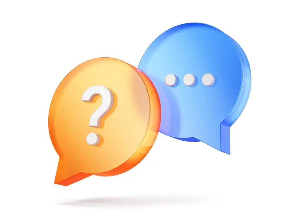 Concept,-,Question,And,Answer,Speech,Bubbles,img