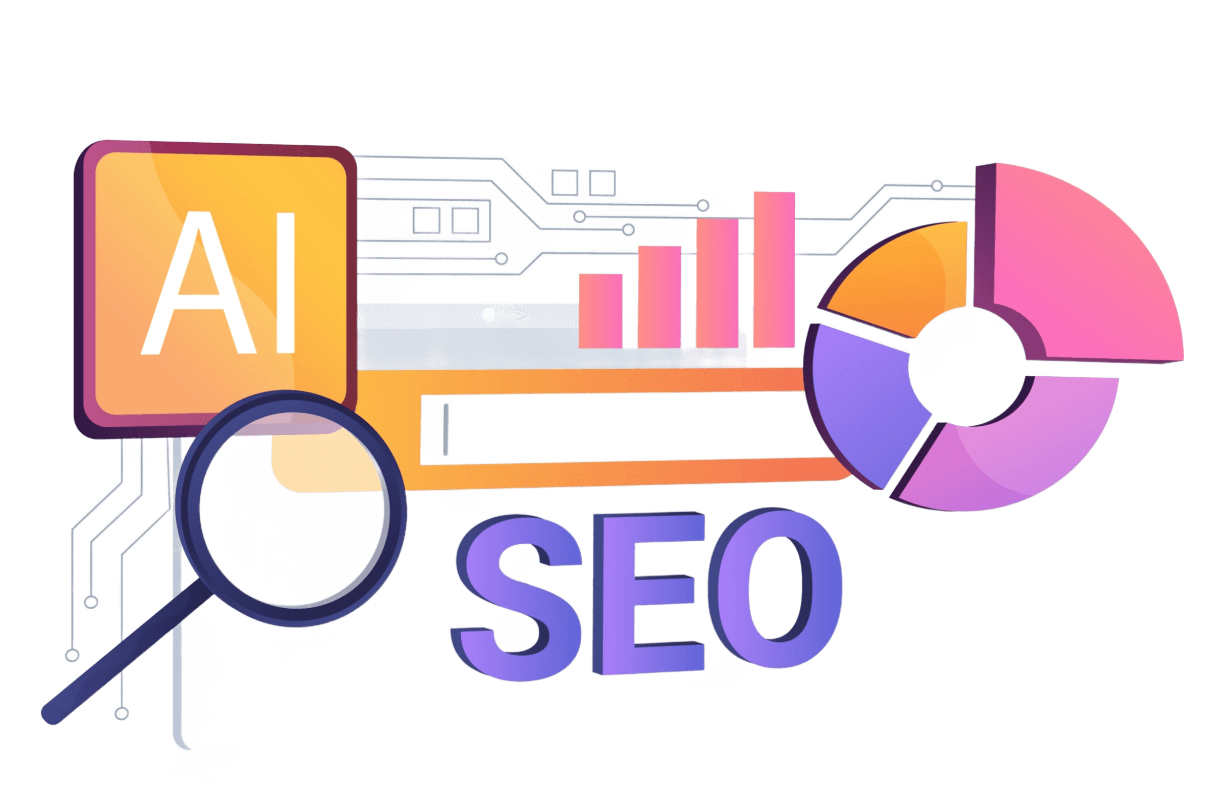 AI-SEO-img
