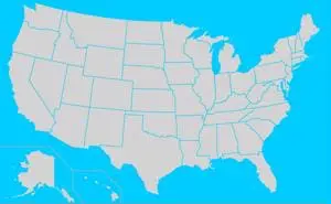 2025 Per Student Spending by State: Insights and Strategies for K–12 Vendors