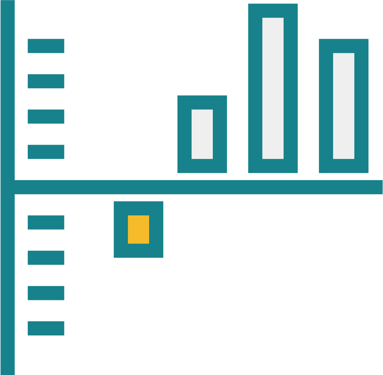 Financial-Insights icon img