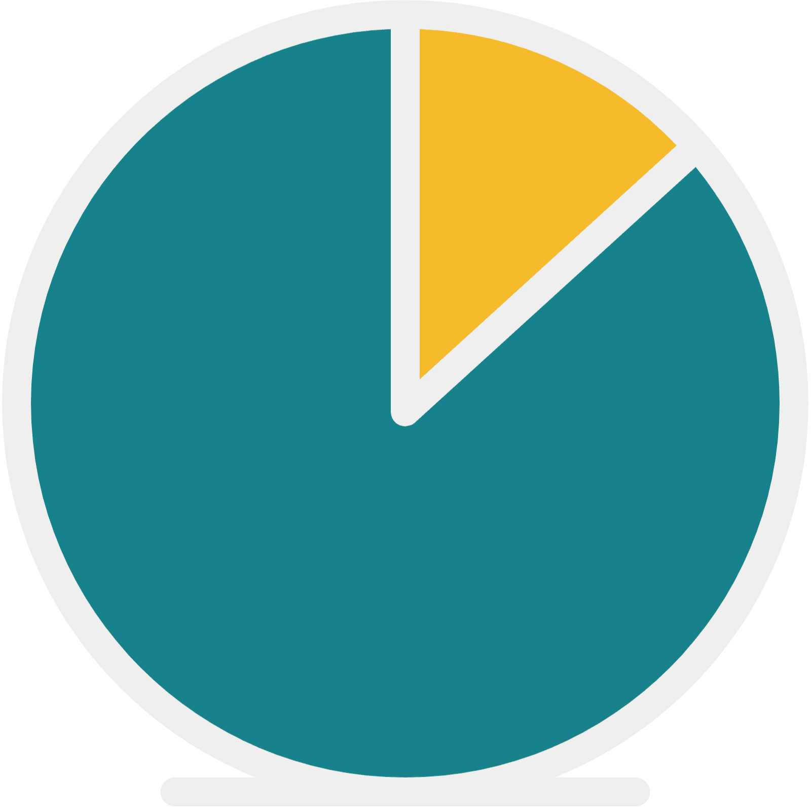 Mkt-Segmentation icon img