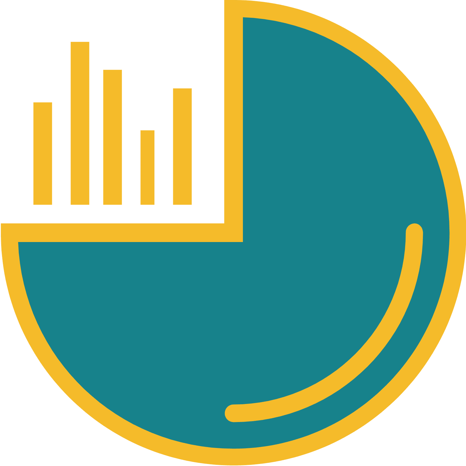 Performance icon img