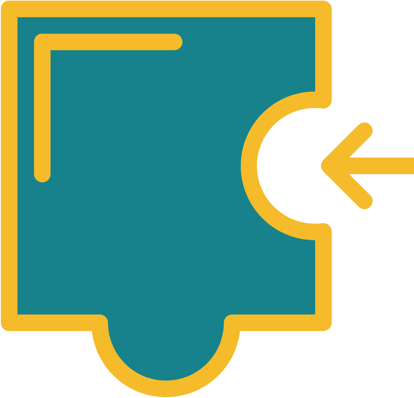 Solution-Alignment icon img