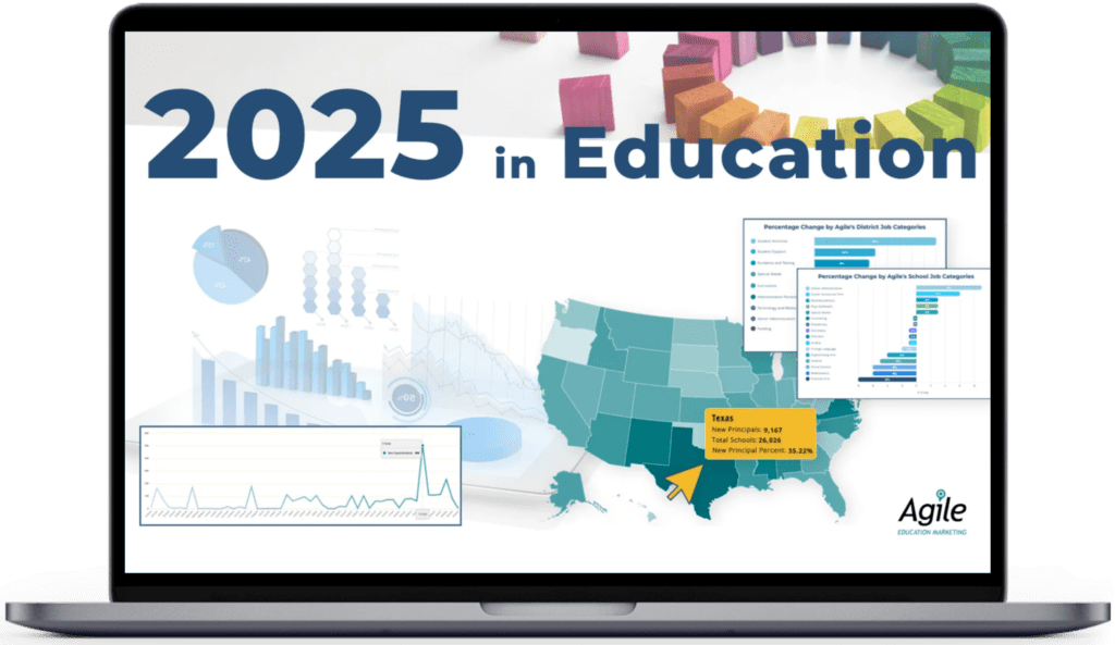 2025 Edu Insights Recap thumbnail img