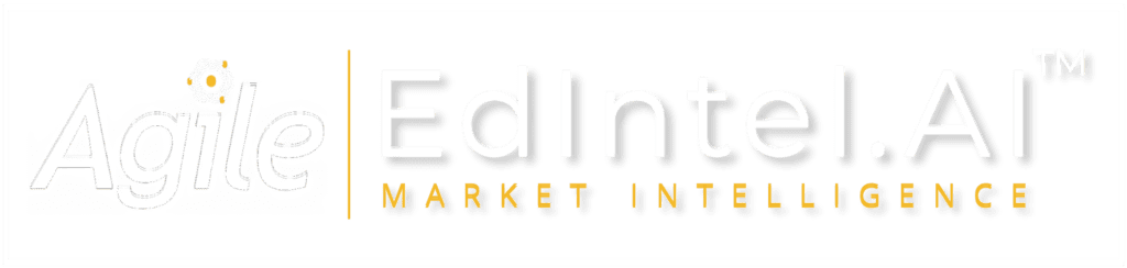 EdIntel.AI logo_white