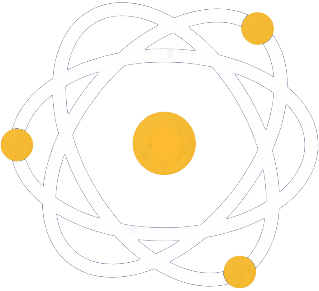Helix-EdIntel.AI-Icon_ img
