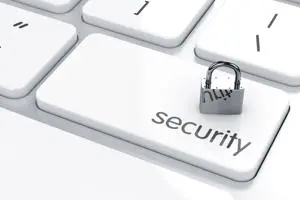 Best Practices for School District Cybersecurity: A Practical Guide for K&ndash;12 IT Teams